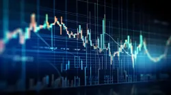 Market rally fizzles out on profit booking