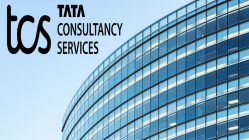 TCS rolls out 4.5-7% pay hikes after delay 