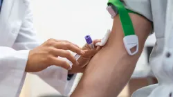 World Leukemia Day 2025: How a simple blood test could detect hidden blood disorders 