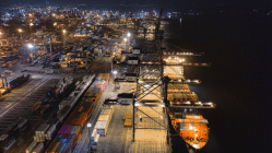 Switzerland eases norms to implement FTA with India