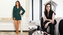 Here’s how much celebrity interior designers like Gauri Khan and Sussanne Khan charge to do a home