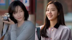 You and Everything Else, My Youth and X other most awaited K-dramas releasing in September 2025