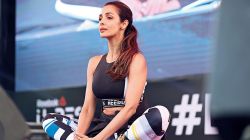 Malaika Arora’s no-equipment workout is the step-by-step guide you need to shed stubborn belly fat