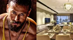 Baaghi 4 actor Tiger Shroff sells Mumbai apartment for Rs 15.60 crore; Find out how much profit he earned