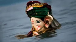 When is Anant Chaturdashi? Date, rituals and shubh muhurat for Ganpati Visarjan