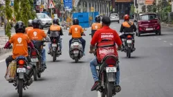 Swiggy Vs Zomato: What’s fueling Motilal Oswal’s bullish upgrade – Target prices inside